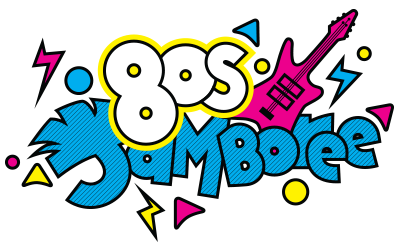 80s Jamboree