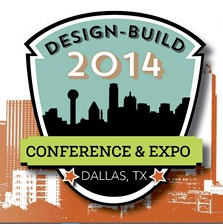 Design-Build Conference & Expo