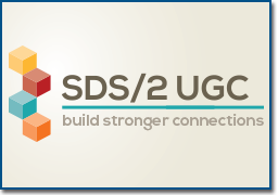 SDS/2 Users Group Conference
