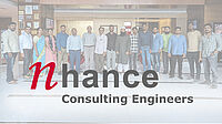 Nhance Consulting Engineers