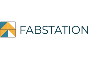 Fabstation
