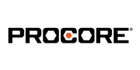 Procore