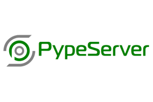PypeServer