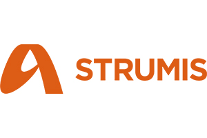 Strumis
