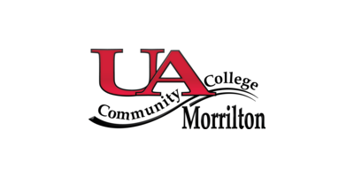University of Arkansas Community College at Morrilton