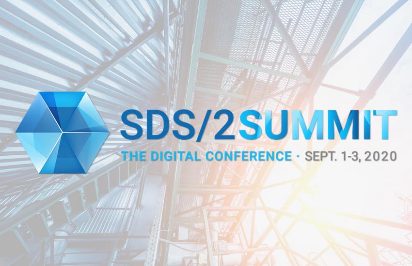 SDS/2 Summit 2020