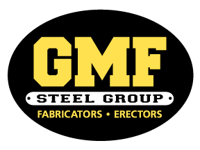 GMF Steel Group