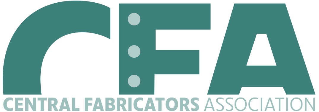 Central Fabricators Association