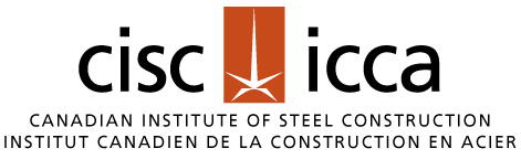 Canadian Institute of Steel Construction