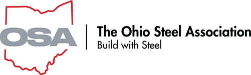 Ohio Steel Association