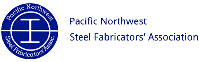 Pacific Northwest Steel Fabricators' Association