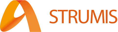STRUMIS - SDS2 Sponsor 